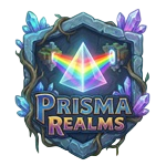 Prisma Realms